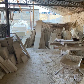 Baku-da 22.0 m2 obyekt satılır - Şəkil 3