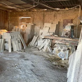 Baku-da 22.0 m2 obyekt satılır - Şəkil 5