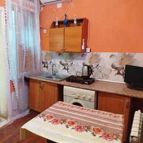 In Baku 25.0 m² house with 1.0 rooms is for rent - Изображение 2