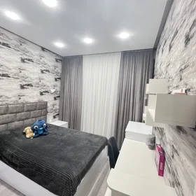 In Baku 102.0 m² apartment is for sale - Изображение 5