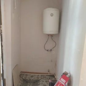In Baku 35.0 m² apartment is for rent - Изображение 4