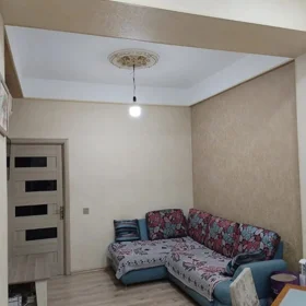 In Baku 51.0 m² apartment is for sale - Image 4