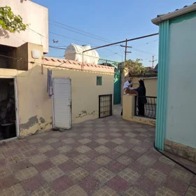 In nan 50.0 m² house with 2.0 rooms is for sale - Image 3