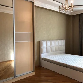 In Baku 70.0 m² apartment is for sale - Изображение 2