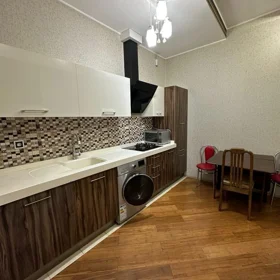 In Baku 70.0 m² apartment is for sale - Изображение 3