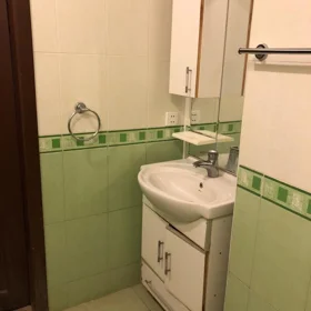 In Baku 70.0 m² apartment is for sale - Изображение 4