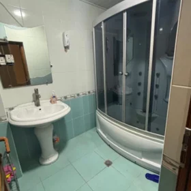In Baku 70.0 m² apartment is for sale - Изображение 5