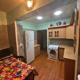 In Baku 65.0 m² apartment is for rent - Изображение 2