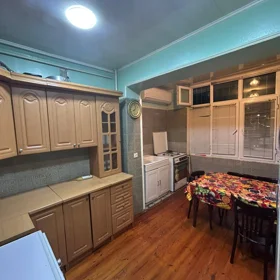 In Baku 65.0 m² apartment is for rent - Изображение 3