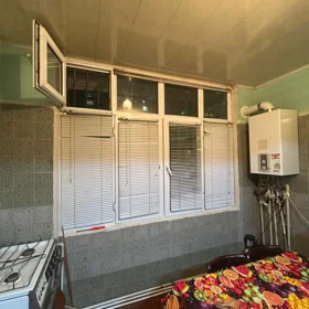 In Baku 65.0 m² apartment is for rent - Изображение 4