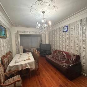 In Baku 65.0 m² apartment is for rent - Изображение 5