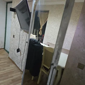 In Baku 35.0 m² apartment is for rent - Изображение 2