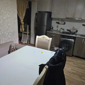 In Baku 35.0 m² apartment is for rent - Изображение 4