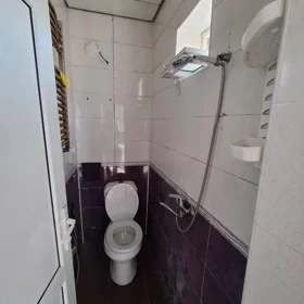 In Khirdalan 60.0 m² house with 2.0 rooms is for sale - Image 4