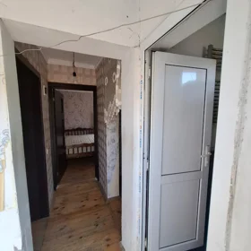 In Khirdalan 60.0 m² house with 2.0 rooms is for sale - Image 5