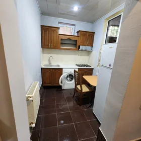 In Baku 40.0 m² house with 1.0 rooms is for sale - Изображение 2