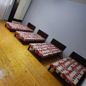 In Baku 40.0 m² house with 1.0 rooms is for sale - Изображение 3