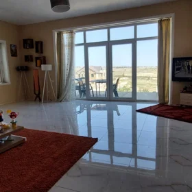 In Baku 300.0 m² house with 9.0 rooms is for sale - Изображение 2