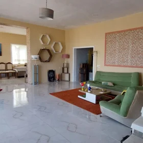 In Baku 300.0 m² house with 9.0 rooms is for sale - Изображение 3