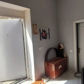 In Baku 300.0 m² house with 9.0 rooms is for sale - Изображение 4