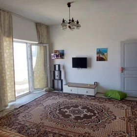 In Baku 300.0 m² house with 9.0 rooms is for sale - Изображение 5