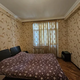 In Baku 70.0 m² apartment is for rent - Изображение 2