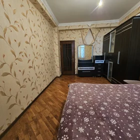 In Baku 70.0 m² apartment is for rent - Изображение 3