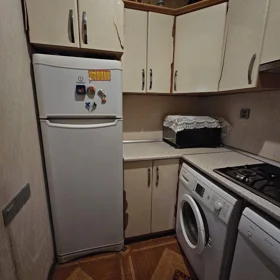 In Baku 70.0 m² apartment is for rent - Изображение 4