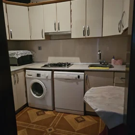 In Baku 70.0 m² apartment is for rent - Изображение 5