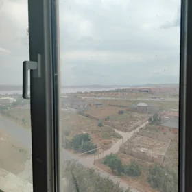 In Baku 84.0 m² apartment is for sale - Изображение 2