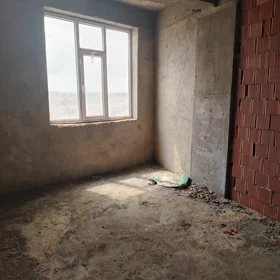 In Baku 84.0 m² apartment is for sale - Изображение 5