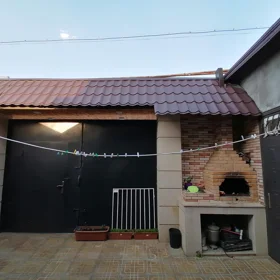 In Baku 120.0 m² house with 5.0 rooms is for sale - Изображение 3