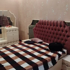 In Baku 54.0 m² apartment is for rent - Изображение 4
