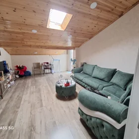 In Baku 60.0 m² apartment is for sale - Изображение 4