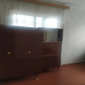 In Baku 38.0 m² apartment is for rent - Изображение 2