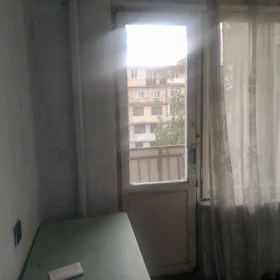 In Baku 38.0 m² apartment is for rent - Изображение 3