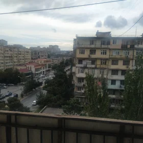 In Baku 38.0 m² apartment is for rent - Изображение 4