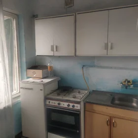In Baku 38.0 m² apartment is for rent - Изображение 5