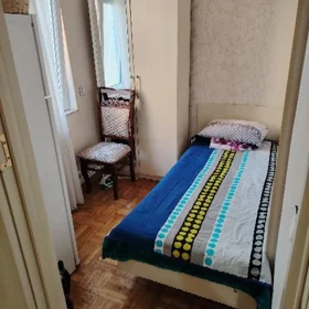 In Baku 35.0 m² apartment is for rent - Изображение 4