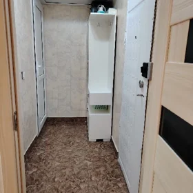 In Baku 35.0 m² apartment is for rent - Изображение 5