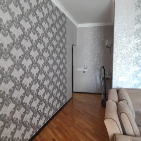 Baku-da 70.0 m2 mənzil kirayə verilir - Şəkil 3