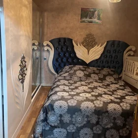 In nan 65.0 m² apartment is for rent - Изображение 2