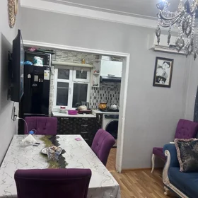 In nan 65.0 m² apartment is for rent - Изображение 3