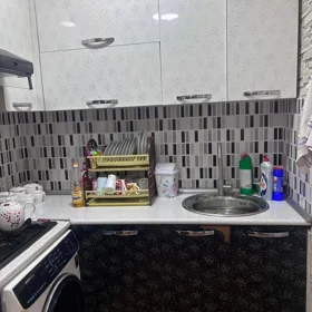 In nan 65.0 m² apartment is for rent - Изображение 4