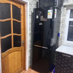 In nan 65.0 m² apartment is for rent - Изображение 5