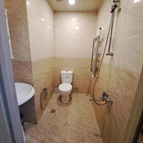 In Khirdalan 60.0 m² apartment is for rent - Изображение 4