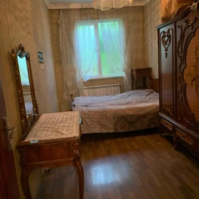 In Baku 50.0 m² apartment is for rent - Изображение 2