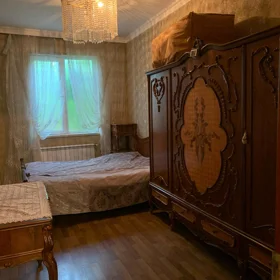 In Baku 50.0 m² apartment is for rent - Изображение 3