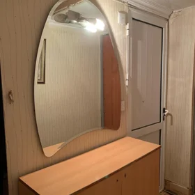 In Baku 50.0 m² apartment is for rent - Изображение 4