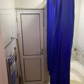 In Baku 50.0 m² apartment is for rent - Изображение 5